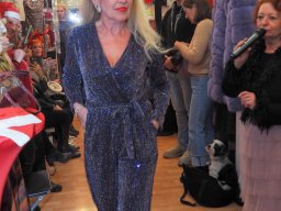 Boutique Must have  28.11.2025